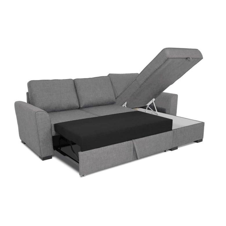 divano-letto-angolare-5