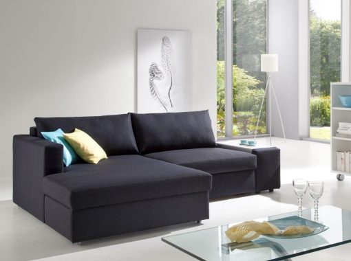 Come scegliere il divano letto? I consigli da seguire