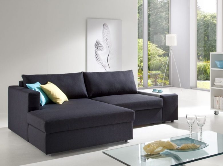 divano-letto-angolare-6
