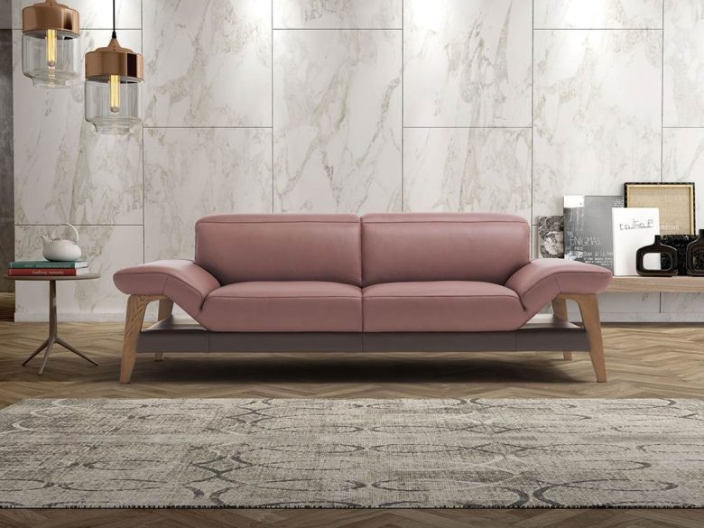 divano-scandinavo-12