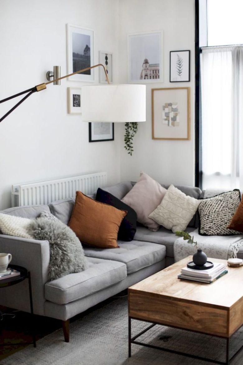 divano-scandinavo-13