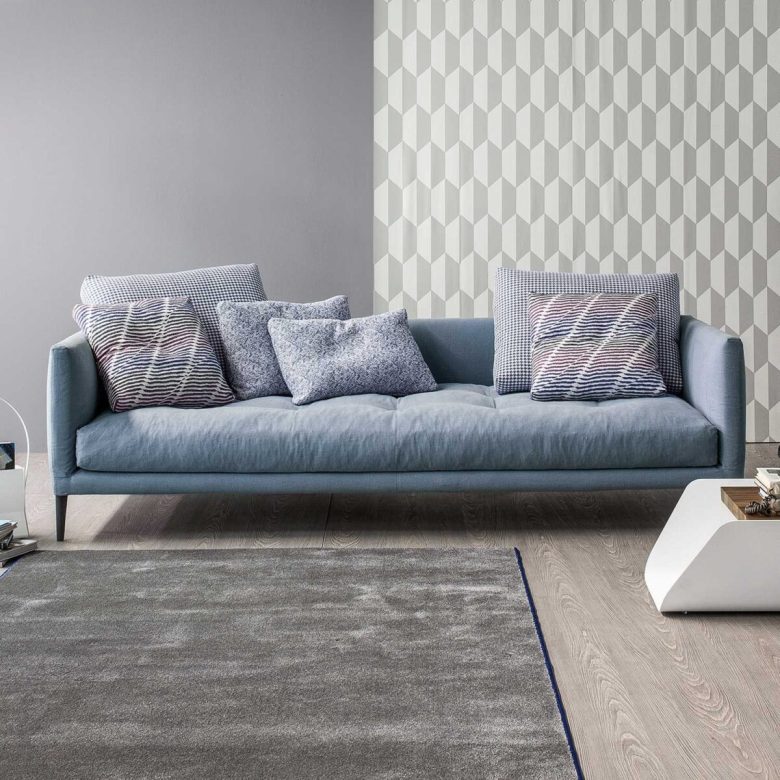 divano-scandinavo-19
