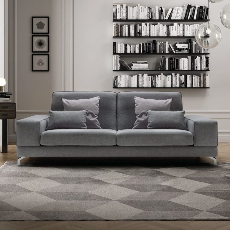 divano-scandinavo-2