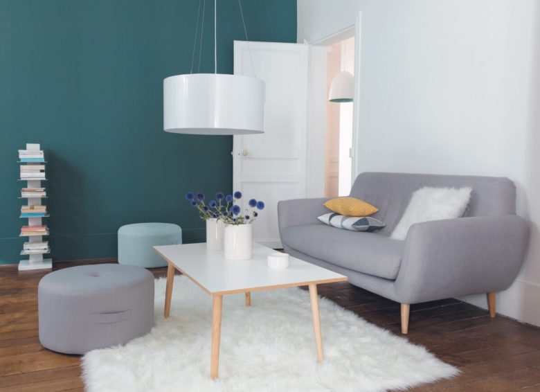 divano-scandinavo-3