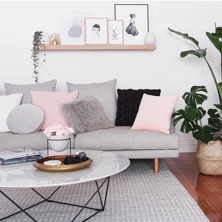 divano-scandinavo-6