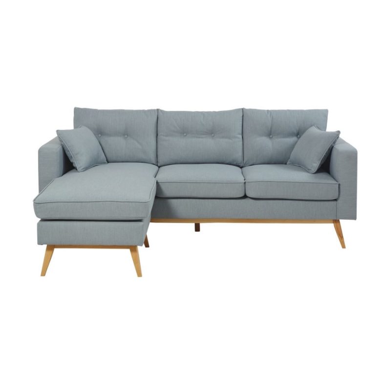 divano-scandinavo-7
