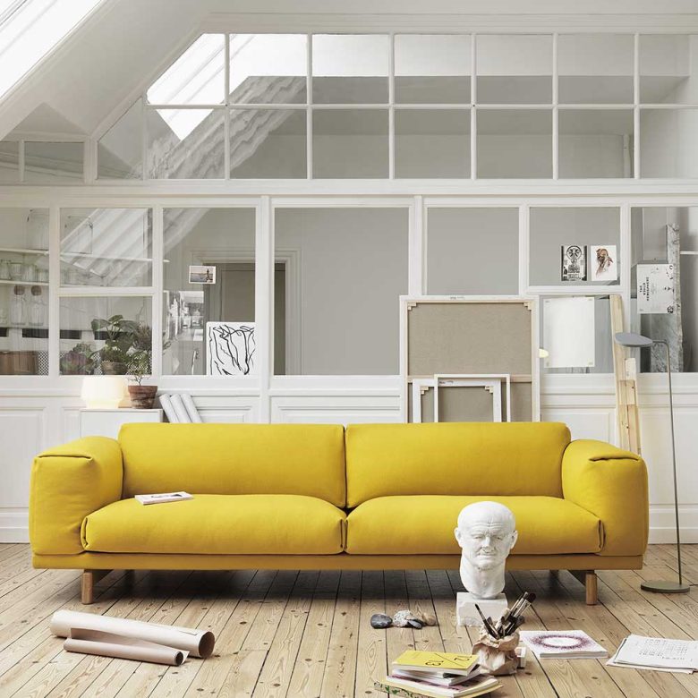 divano-scandinavo-9