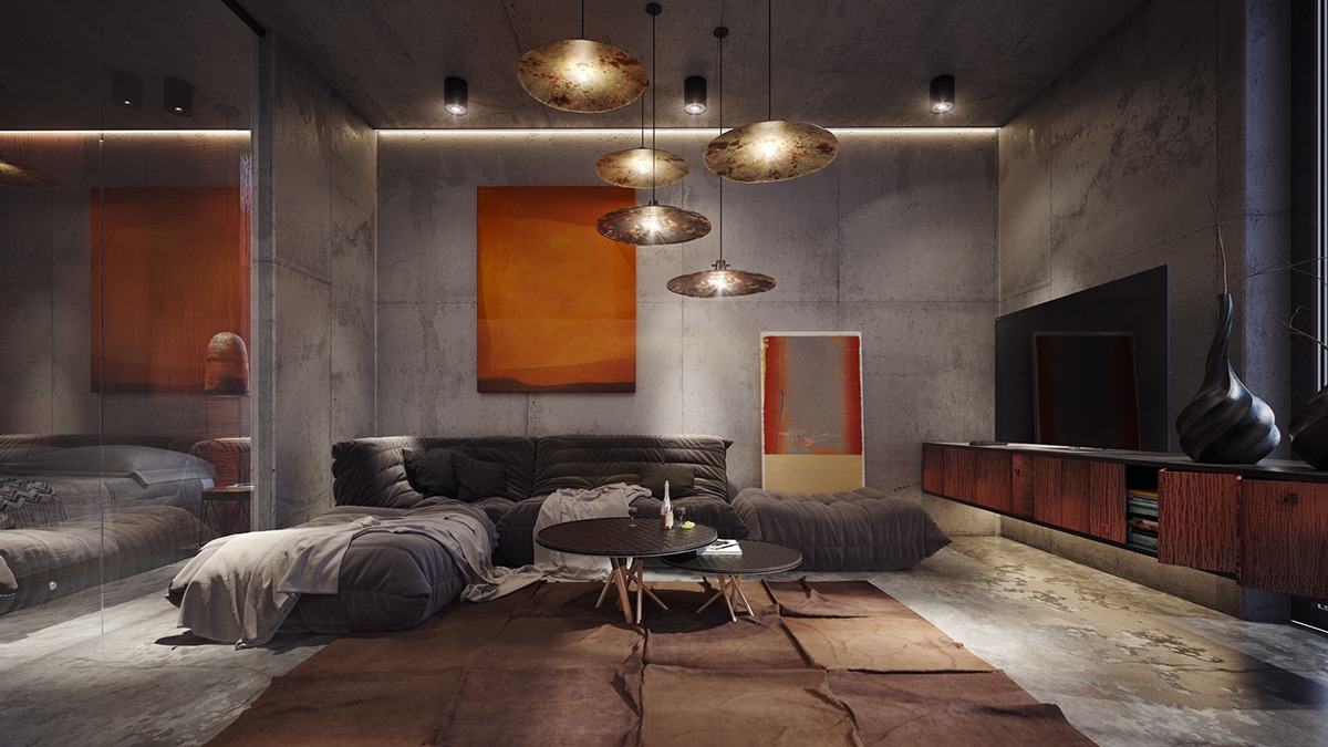 divano-stile-industriale-11