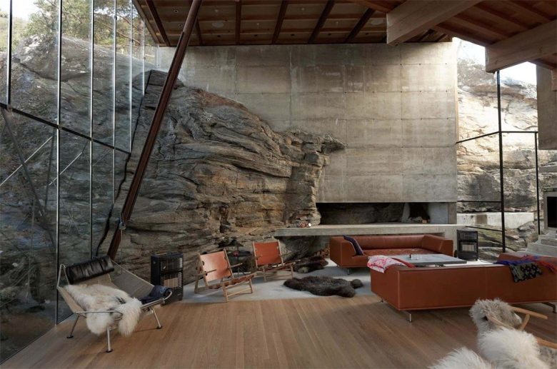 divano-stile-industriale-14