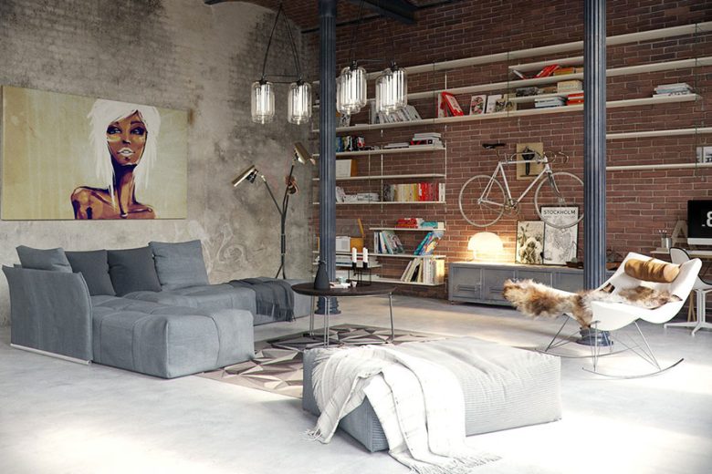 divano-stile-industriale-15