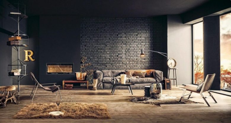 divano-stile-industriale-16
