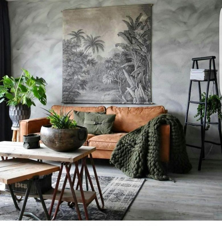 divano-stile-industriale-18