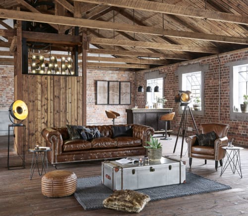 divano-stile-industriale-20
