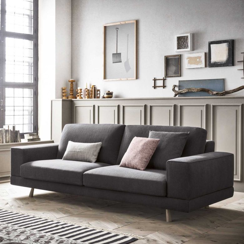 divano-stile-scandinavo-22