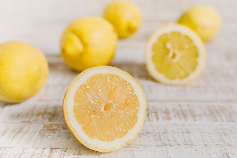 eliminare-cattivi-odori-con-rimedi-naturali-10