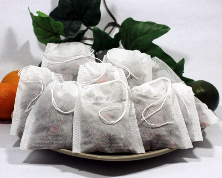 eliminare-cattivi-odori-con-rimedi-naturali-9