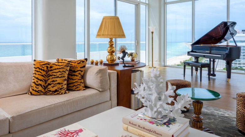 faena-residence-penthouse