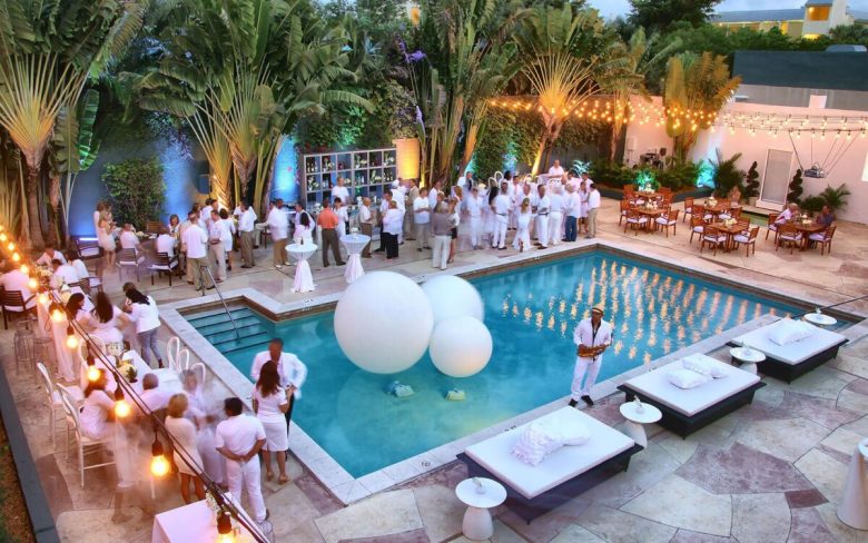 festa-piscina-11