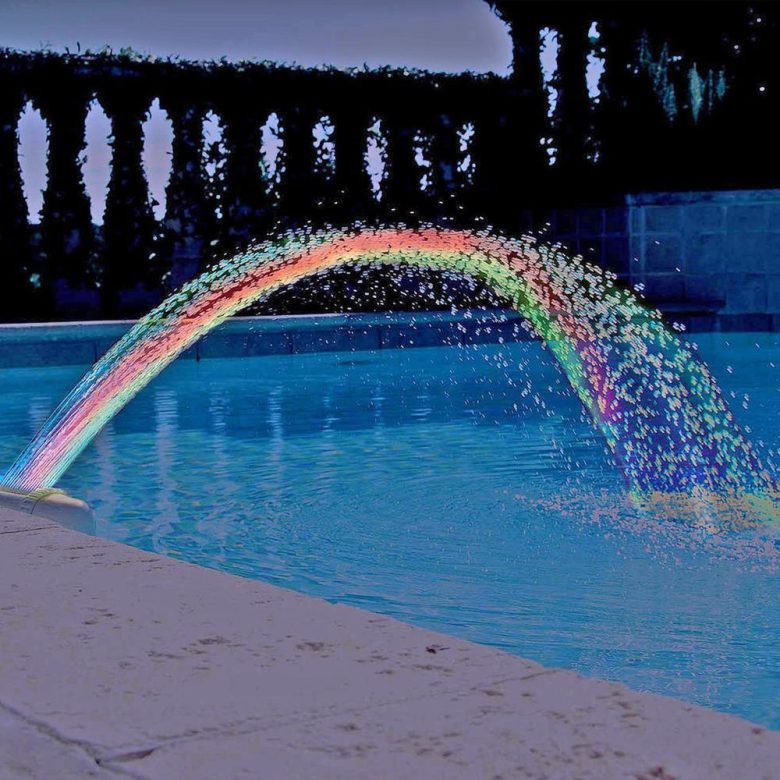 festa-piscina-12