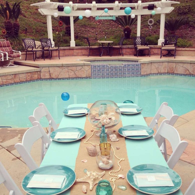 festa-piscina-9
