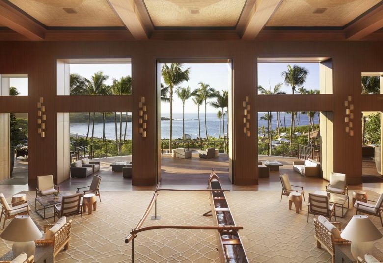 four-seasons-lanai-city