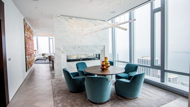 fremontpenthouse-san-francisco