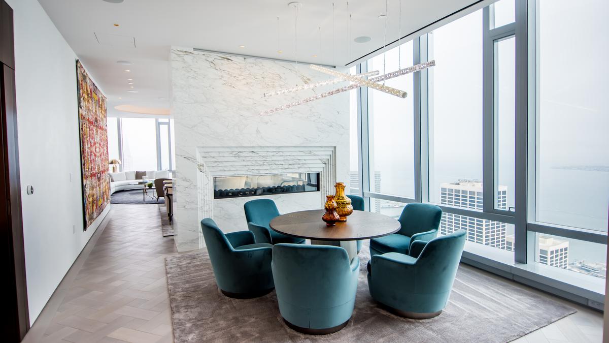 fremontpenthouse-san-francisco