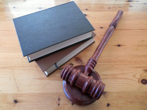 Vincolo paesaggistico dopo abuso edilizio: le regole del condono