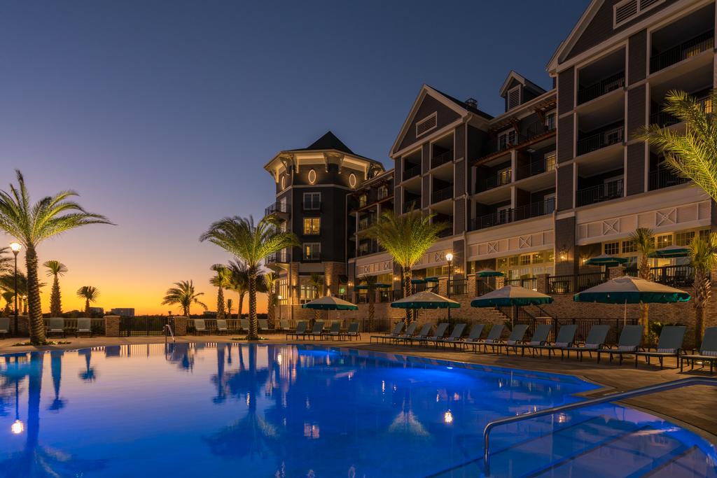 henderson-beach-resort