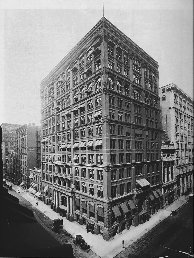 homeinsurancebuilding homeinsurancebuilding