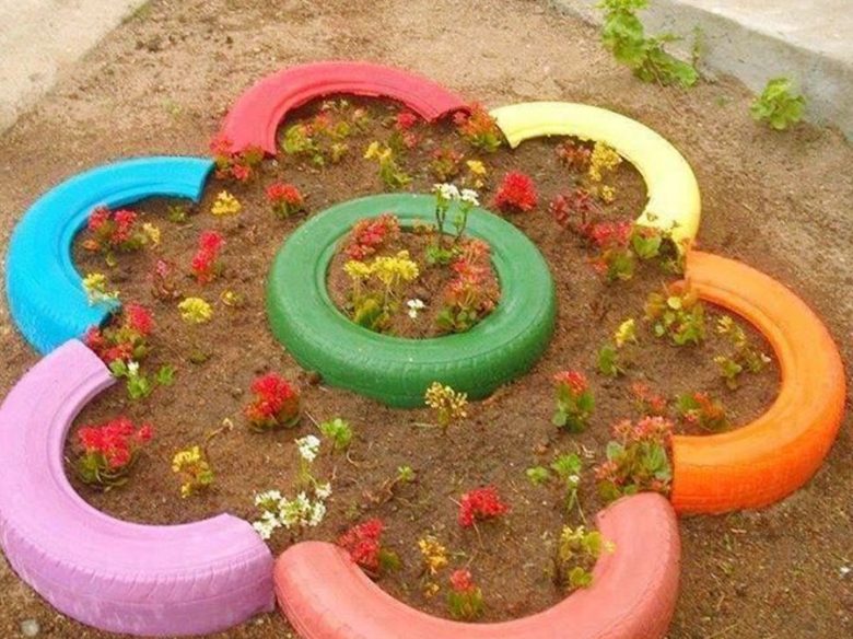 idee-orto-pneumatici-10