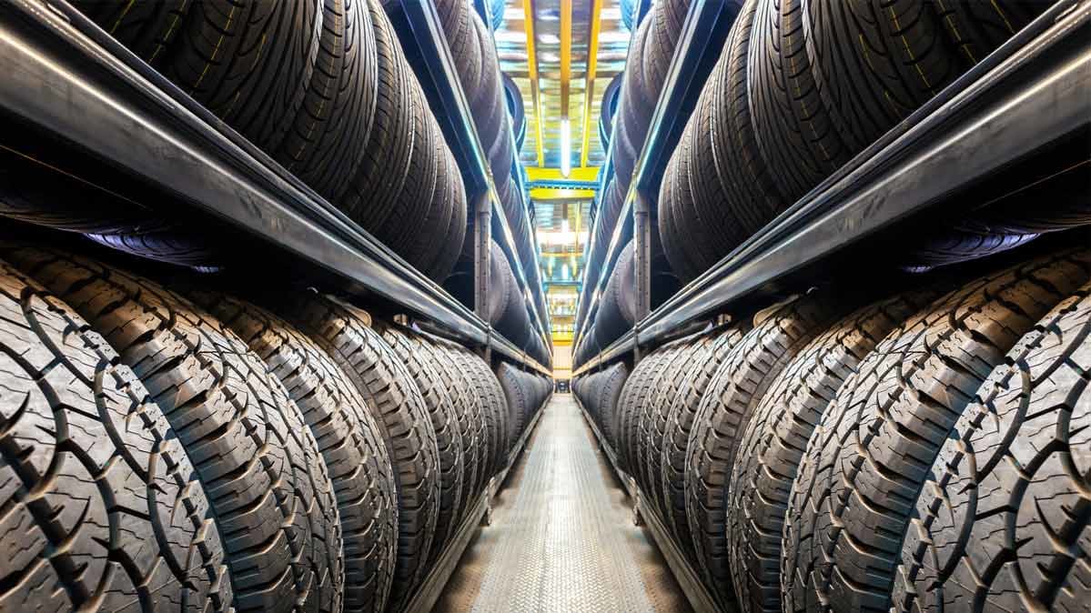 idee-orto-pneumatici-auto