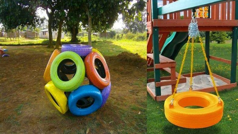 idee-orto-pneumatici-giochi