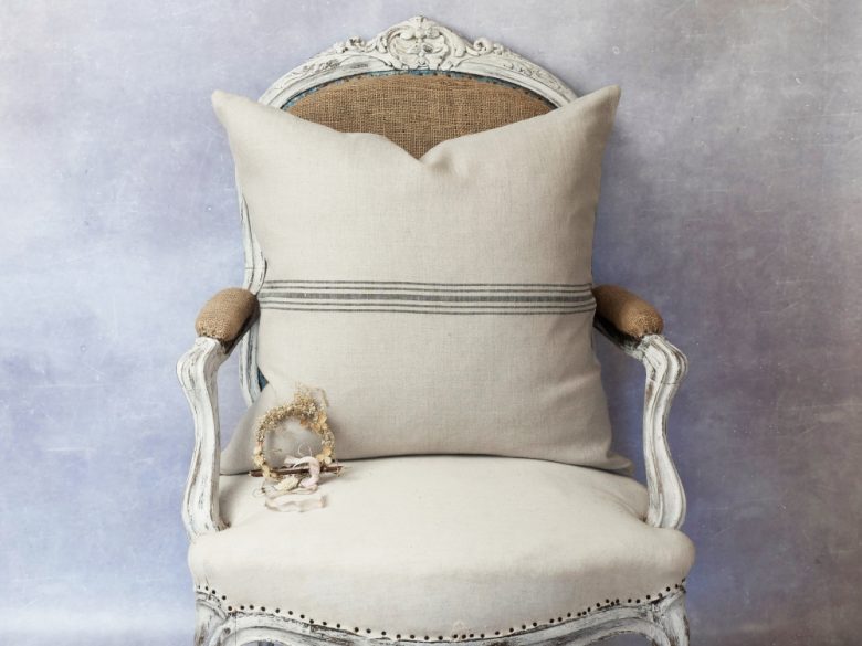 idee-soggiorno-stile-provenzale (2)