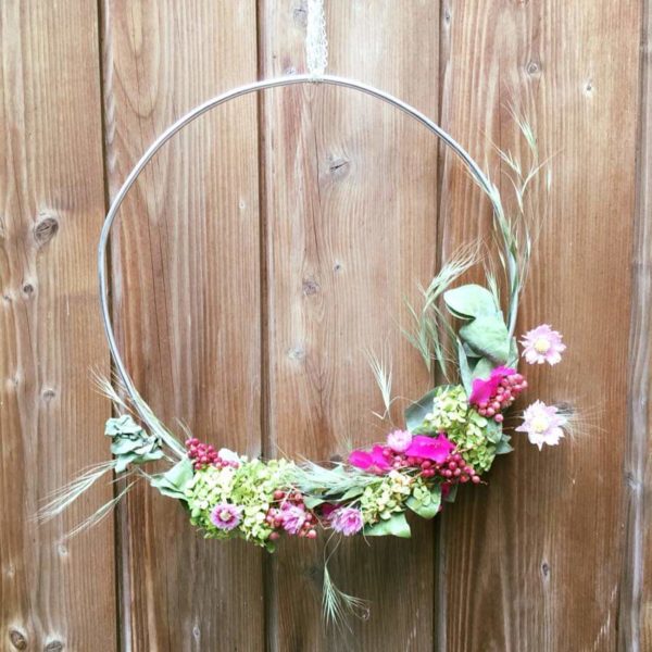 idee-soggiorno-stile-provenzale (3)