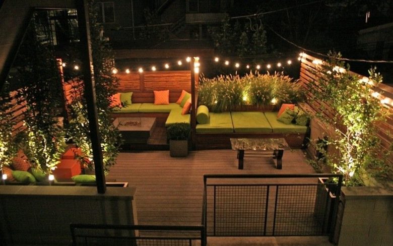 illuminare-il-terrazzo-d-estate-06