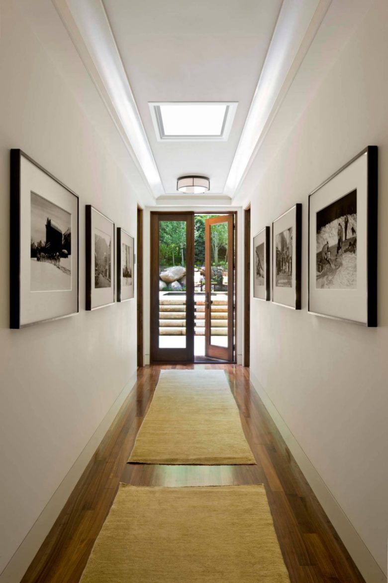 illuminare-ingresso-5