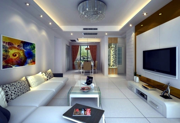 illuminare-living-stretto-e-lungo (1)