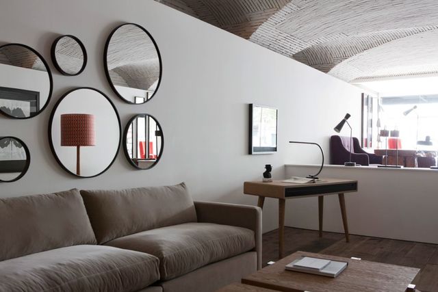 illuminare-living-stretto-e-lungo (10)