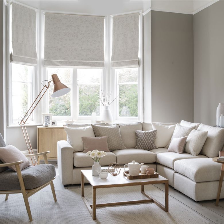 Neutral Living Room Ideas Neutral Living Rooms Neutral Colour Scheme