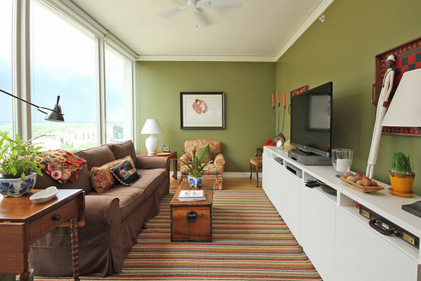 illuminare-living-stretto-e-lungo (12)