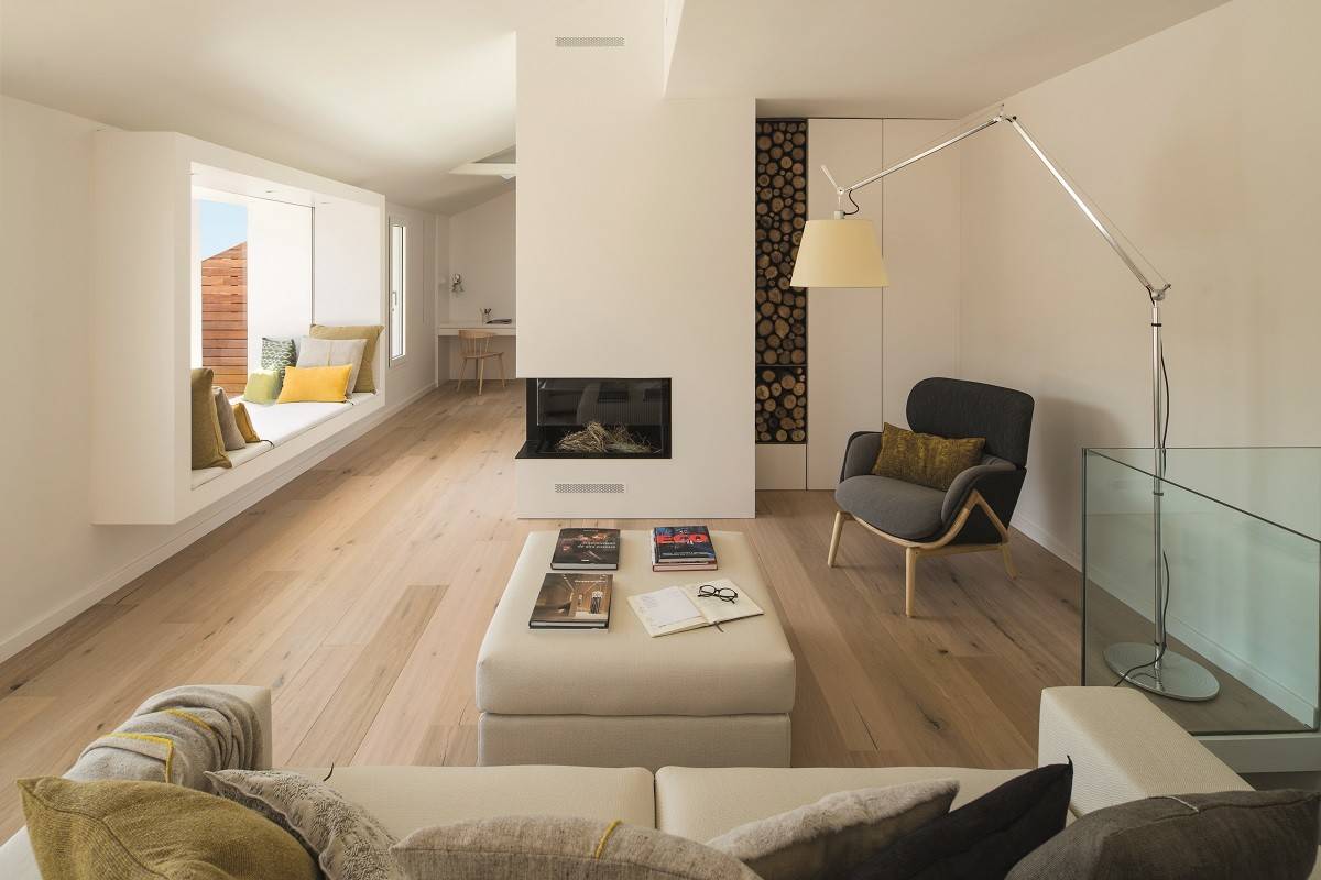 illuminare-living-stretto-e-lungo (14)
