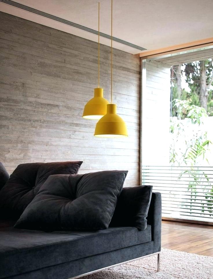 illuminare-living-stretto-e-lungo (18)