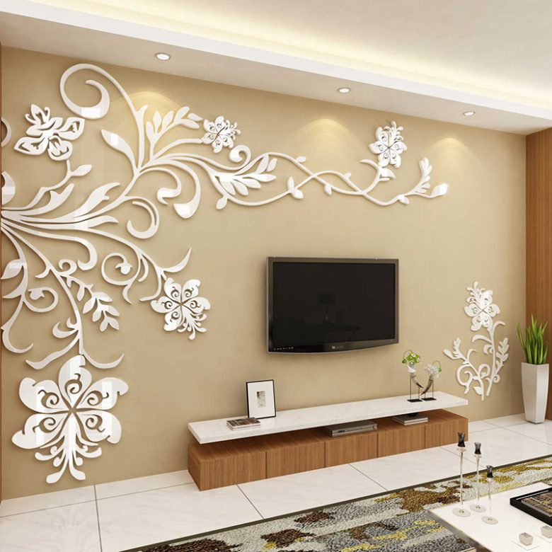 illuminare-living-stretto-e-lungo (4)