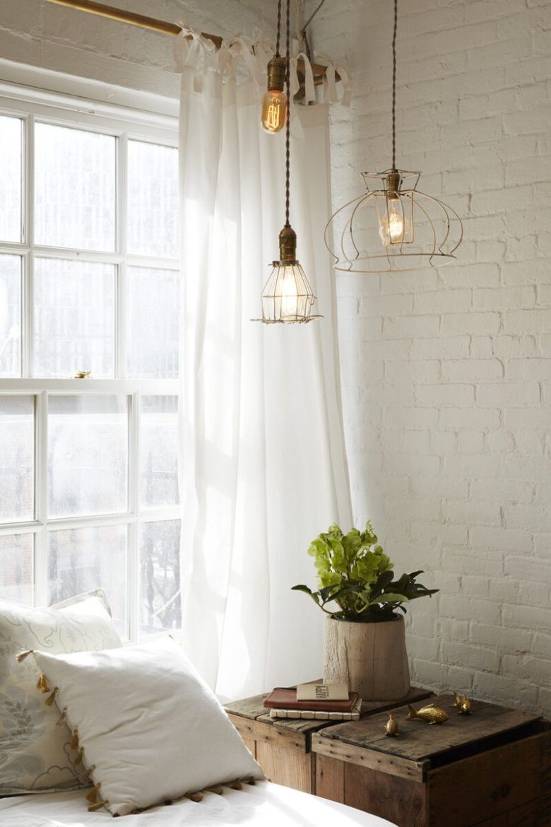 illuminare-living-stretto-e-lungo (5)