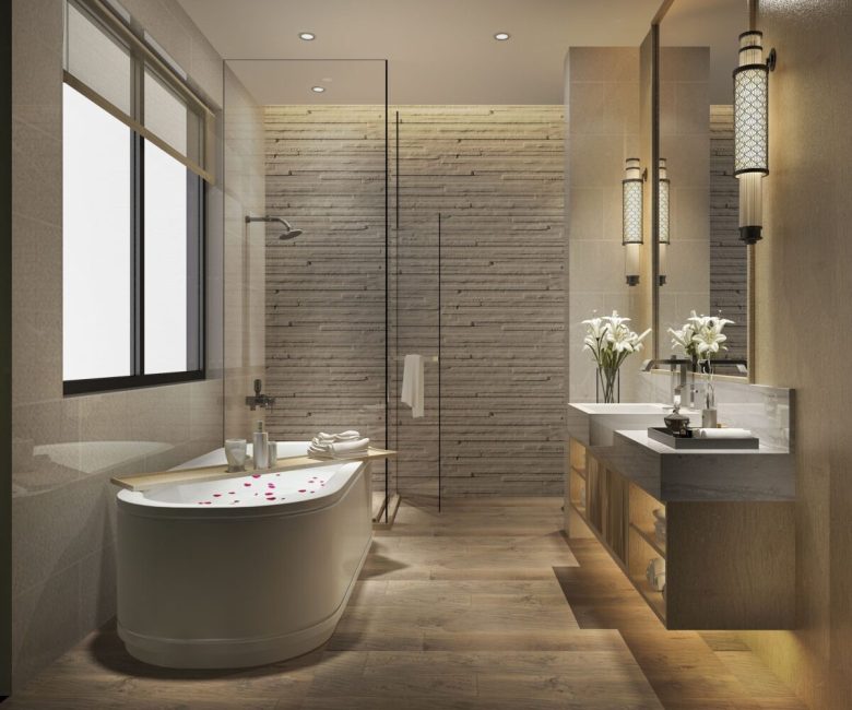 bagno.-illuminazione