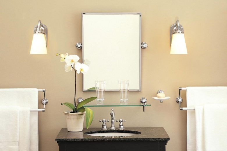 bagno.-illuminazione