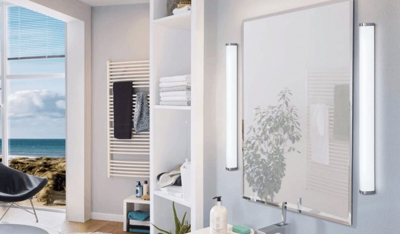 bagno.-illuminazione