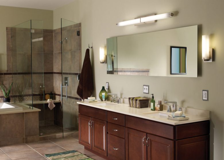 illuminazione-bagno-015