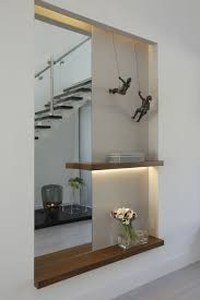 ingresso-in-stile-moderno-11